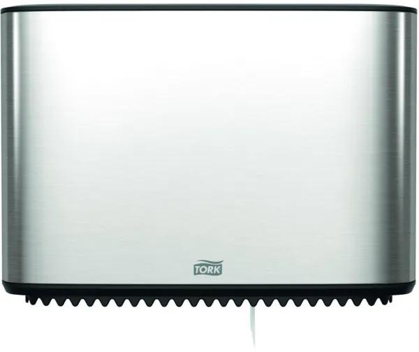 Tork Jumbo toalettpapirdispenser